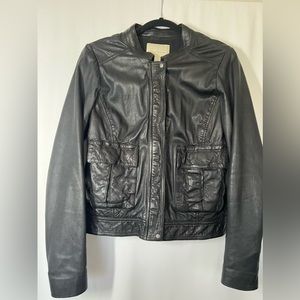 Women’s, Hinge, Black, Medium